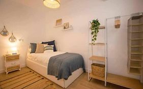 Duplex A La Orilla Del Mediterraneo